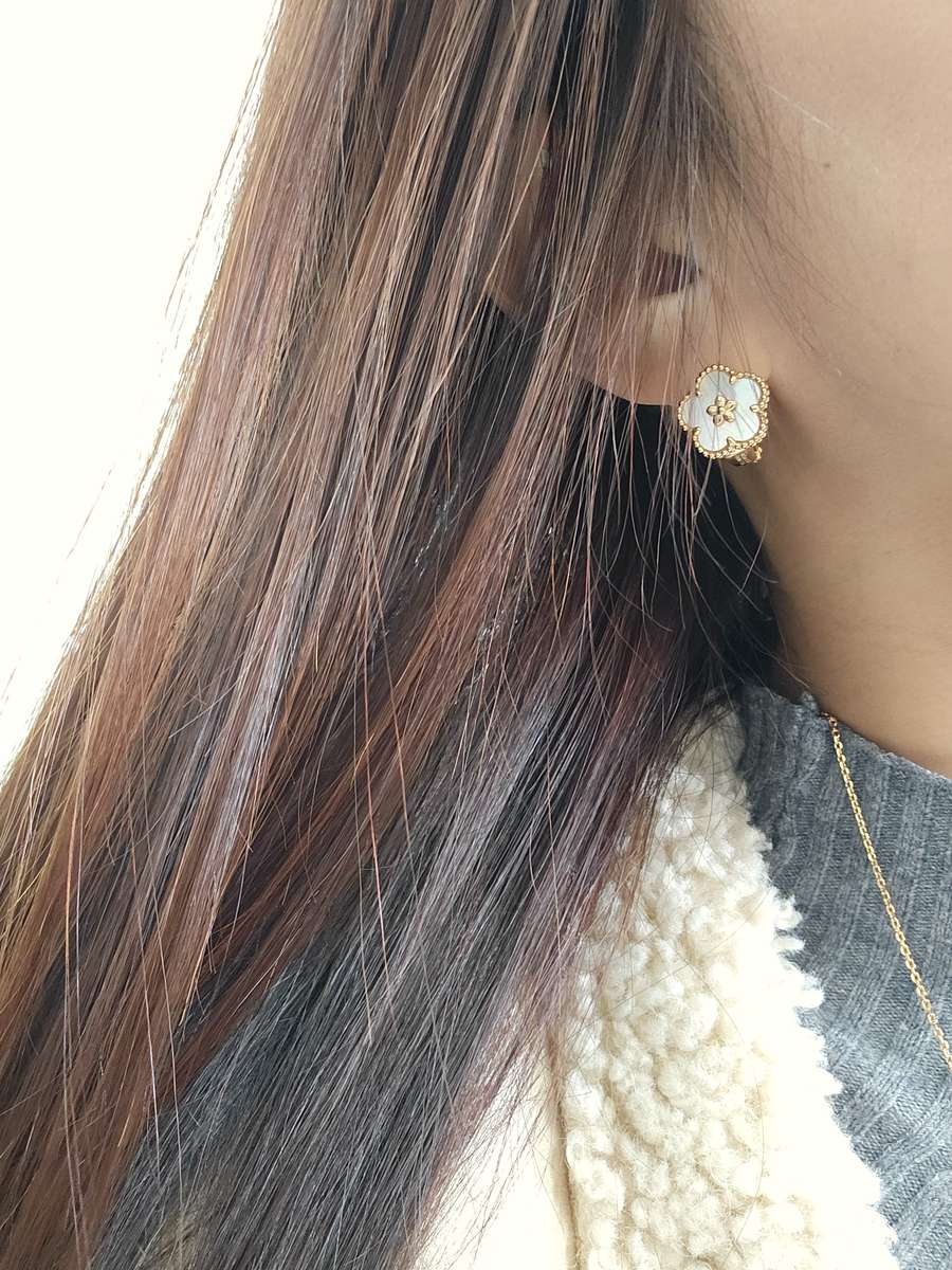 프라다 리에디션 숄더백 하이엔드 레플 사이트 관련 가방 이미지 93